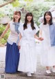 Hinatazaka46 日向坂46, B.L.T. 2021.12 (ビー・エル・ティー 2021年12月号) P25 No.0e9dbb