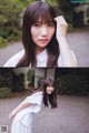 Hinatazaka46 日向坂46, B.L.T. 2021.12 (ビー・エル・ティー 2021年12月号) P16 No.4d7b76