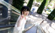 Ichika Hamasaki - Grey Fantacy Tumbler P10 No.f54c44