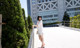 Ichika Hamasaki - Grey Fantacy Tumbler P3 No.1a4630