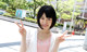 Ichika Hamasaki - Grey Fantacy Tumbler P11 No.cc0661