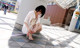 Ichika Hamasaki - Grey Fantacy Tumbler P2 No.ccb79e