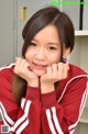 Rina Sugihara - Dp Tube19 Comsexmovie P7 No.79f5ec