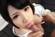 Minami Kashii - Smokesexgirl Sex18he Doildo P1 No.1c748c