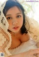 Aimi Yoshikawa - Zishy Full Sex P11 No.d3316c
