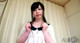 Akemi Kawase - Sall Bugil Sex P2 No.916172