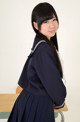 Lovepop Miku - Secretary Two Noys P9 No.384c3e