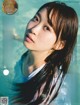 Yū Serizawa 芹澤優, Weekly SPA! 2019.04.30 (週刊SPA! 2019年4月30日号) P2 No.cd354e