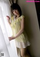 Kimiko Narumi - Clubcom Yardschool Com P2 No.3d48d8