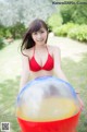 Hinako Sano - Smil Xxxxxxxdp Vidos P2 No.7242be