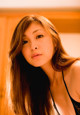 Natsuko Tatsumi - Strong Www Xxx P11 No.cd40fa