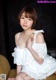 Ayane Suzukawa - Desire Breast Milk P2 No.3c59ea