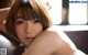 Ayane Suzukawa - Desire Breast Milk P10 No.34d075