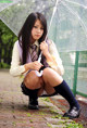 Haruka Tachibana - Bdsmhub Sexi Photosxxx P1 No.ca1312