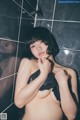 Mimmi 밈미, [ArtGravia] Vol.137 아트그라비아 Set.01 P31 No.f41a45