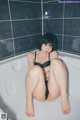 Mimmi 밈미, [ArtGravia] Vol.137 아트그라비아 Set.01 P8 No.b9b9d3