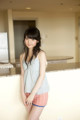 Sayumi Michishige - Titt Hot Pure P6 No.952a0d