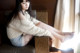 Sayumi Michishige - Titt Hot Pure P4 No.f9c933