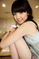 Sayumi Michishige - Titt Hot Pure P8 No.d26ee8