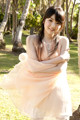 Sayumi Michishige - Titt Hot Pure P3 No.73c6dd