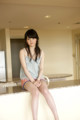 Sayumi Michishige - Titt Hot Pure P9 No.547bc3