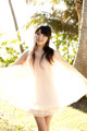 Sayumi Michishige - Titt Hot Pure P7 No.d0ba1a