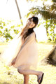 Sayumi Michishige - Titt Hot Pure P5 No.ae985e