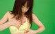 Shoko Yokoyama - Pussypics Titted Amateur P6 No.8d9041