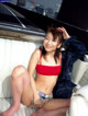 Sayaka Tsutsumi - Torn Sex Net P4 No.01b38d