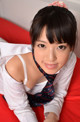 Tomomi Saeki - Display Beauty Picture P4 No.d25b3c