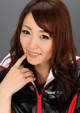 Yukina Masaki - 21natural 69downlod Torrent P5 No.870aeb