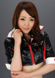 Yukina Masaki - 21natural 69downlod Torrent P9 No.084621