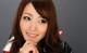 Yukina Masaki - 21natural 69downlod Torrent P2 No.a9a1b7
