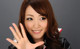 Yukina Masaki - 21natural 69downlod Torrent P11 No.9390be