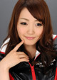 Yukina Masaki - 21natural 69downlod Torrent P8 No.3b7ad0