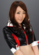 Yukina Masaki - 21natural 69downlod Torrent P4 No.eeb908