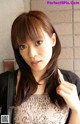 Yukino Kinashi - Soapyporn Sunny Honey P3 No.6e2e53