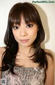 Yukino Kinashi - Soapyporn Sunny Honey P5 No.4fcf59