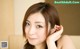 Saya Yukimi - Perky Vidios Bigboosxlgirl P6 No.af9516