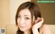 Saya Yukimi - Perky Vidios Bigboosxlgirl P5 No.9c293b Image No. 15