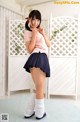 Arisu Mizushima - Casual Fat Ass P10 No.20b1ff Image No. 5