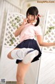 Arisu Mizushima - Casual Fat Ass P6 No.c8c8fb