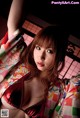 Ai Sayama - Screen Pinching Pics P4 No.bdba26