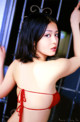 Mayuko Iwasa - Wwwindiansexcom Slut Deborah P10 No.238dae
