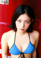 Mayuko Iwasa - Wwwindiansexcom Slut Deborah P9 No.41020b