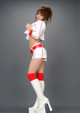 Megumi Haruna - Babeshow Doctorsexs Foto P9 No.60d294