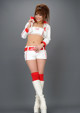 Megumi Haruna - Babeshow Doctorsexs Foto P8 No.963cfa