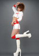 Megumi Haruna - Babeshow Doctorsexs Foto P3 No.e4a443