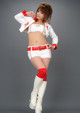 Megumi Haruna - Babeshow Doctorsexs Foto P6 No.718b4e