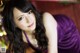 Marina Aoyama - Newsletter Girls Teen P7 No.123a9a